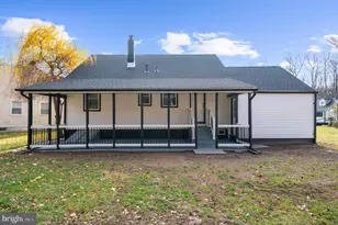 17 Ranchwood Dr, Ewing Township, NJ 08618 - Photo 29