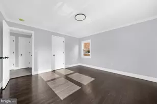 17 Ranchwood Dr, Ewing Township, NJ 08618 - Photo 11