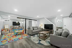 17 Ranchwood Dr, Ewing Township, NJ 08618 - Photo 21