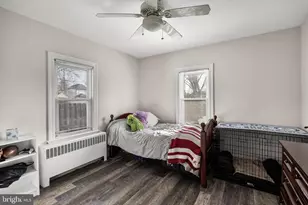 187 Chapman Ave, Hamilton Township, NJ 08610 - Photo 15