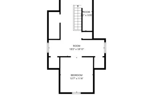 187 Chapman Ave, Hamilton Township, NJ 08610 - Photo 33