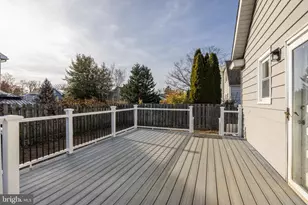 187 Chapman Ave, Hamilton Township, NJ 08610 - Photo 27