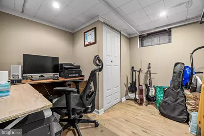 187 Chapman Avenue, Hamilton Township, NJ 08610 - Photo 25
