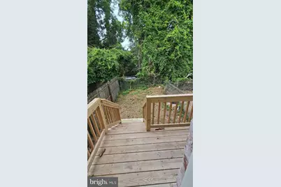 61 General Greene Avenue, Trenton, NJ 08618 - Photo 9