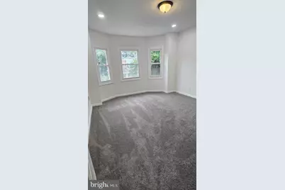 61 General Greene Avenue, Trenton, NJ 08618 - Photo 15