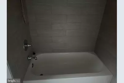1147 Indiana Avenue, Trenton, NJ 08638 - Photo 9