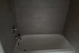 1147 Indiana Ave, Trenton, NJ 08638 - Photo 9