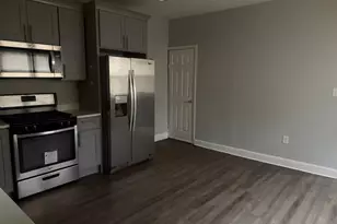 1147 Indiana Ave, Trenton, NJ 08638 - Photo 5