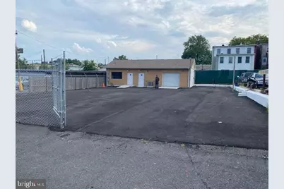 239 Bernard Street, Trenton, NJ 08618 - Photo 1
