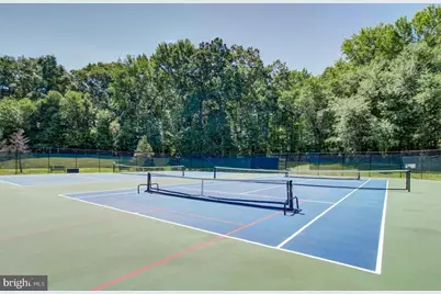 208 Sunflower Lane, Princeton Junction, NJ 08550 - Photo 41