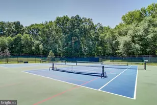 208 Sunflower Ln, Princeton Junction, NJ 08550 - Photo 41