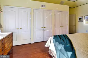 208 Sunflower Ln, Princeton Junction, NJ 08550 - Photo 19