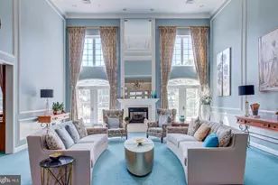 208 Sunflower Ln, Princeton Junction, NJ 08550 - Photo 35