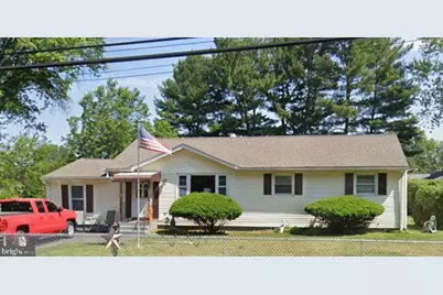 347 Green Lane, Ewing Township, NJ 08638 - Photo 1
