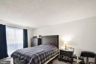 65 Mulberry Court, Hamilton Township, NJ 08619 - Photo 13