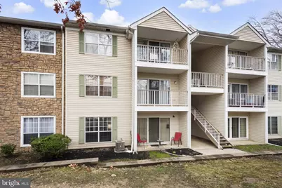 65 Mulberry Court, Hamilton Township, NJ 08619 - Photo 1
