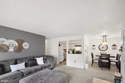 65 Mulberry Court, Hamilton Township, NJ 08619 - Photo 3