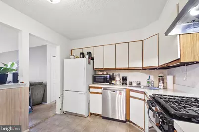 65 Mulberry Court, Hamilton Township, NJ 08619 - Photo 11