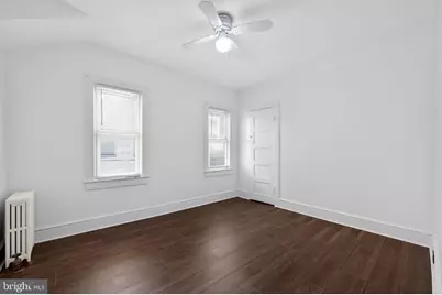 320 Commonwealth Avenue, Trenton, NJ 08629 - Photo 27
