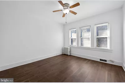 320 Commonwealth Avenue, Trenton, NJ 08629 - Photo 25
