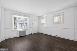 320 Commonwealth Ave, Trenton, NJ 08629 - Photo 7