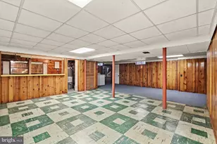 265 Edinburg Rd, Hamilton Township, NJ 08619 - Photo 23