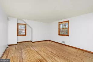 265 Edinburg Rd, Hamilton Township, NJ 08619 - Photo 19