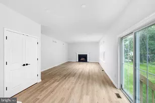 238 McAdoo Ave, Hamilton Township, NJ 08619 - Photo 13
