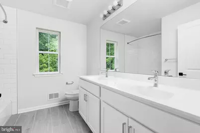 238 McAdoo Avenue, Hamilton Township, NJ 08619 - Photo 23