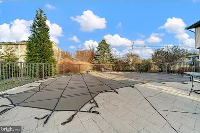 2 Van Saun Drive, Ewing Township, NJ 08628 - Photo 35