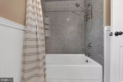 2 Van Saun Drive, Ewing Township, NJ 08628 - Photo 29