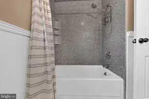 2 Van Saun Dr, Ewing Township, NJ 08628 - Photo 29