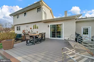 2 Van Saun Dr, Ewing Township, NJ 08628 - Photo 31