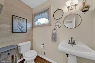 2 Van Saun Dr, Ewing Township, NJ 08628 - Photo 19