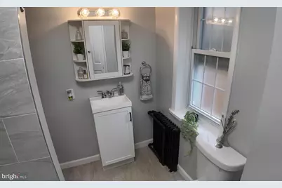31 Maple Avenue, Trenton, NJ 08618 - Photo 13