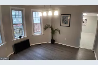 31 Maple Avenue, Trenton, NJ 08618 - Photo 5
