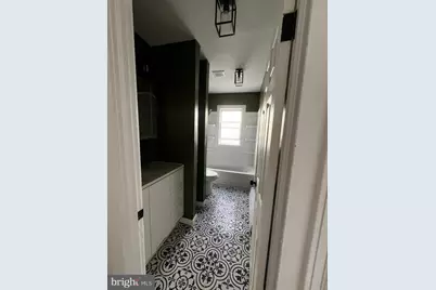 52 Bismarck Avenue, Trenton, NJ 08629 - Photo 5