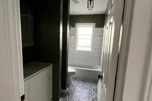 52 Bismarck Ave, Trenton, NJ 08629 - Photo 5