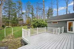 294 Mt Lucas Rd, Princeton, NJ 08540 - Photo 35