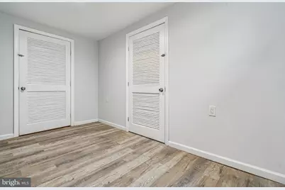 294 Mount Lucas Road, Princeton, NJ 08540 - Photo 31