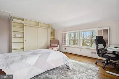 294 Mount Lucas Road, Princeton, NJ 08540 - Photo 27