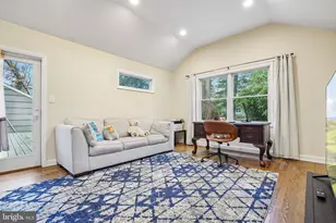 294 Mt Lucas Rd, Princeton, NJ 08540 - Photo 7