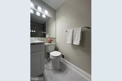 6 Wosniak Ct, Lawrence Township, NJ 08648 - Photo 21