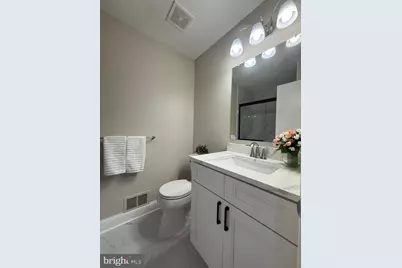 6 Wosniak Ct, Lawrence Township, NJ 08648 - Photo 15