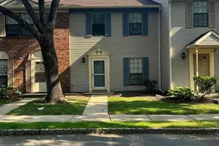 6 Wosniak Ct, Lawrence Township, NJ 08648 - Photo 1