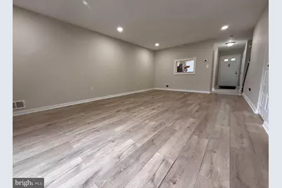 6 Wosniak Ct, Lawrence Township, NJ 08648 - Photo 5