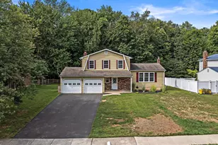 52 Colleen Cir, Ewing Township, NJ 08638 - Photo 67