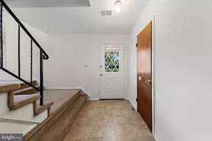 52 Colleen Cir, Ewing Township, NJ 08638 - Photo 23