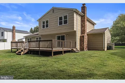 52 Colleen Circle, Ewing Township, NJ 08638 - Photo 39