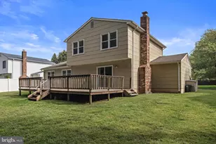 52 Colleen Cir, Ewing Township, NJ 08638 - Photo 39